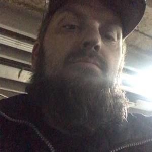 Meet your Posher, Sherry